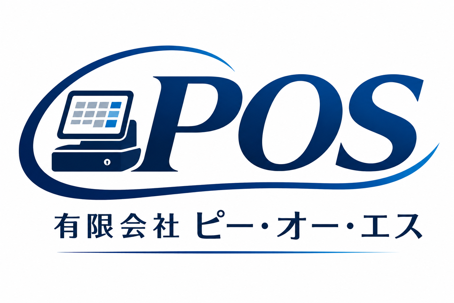 有限会社ピー・オー・エス